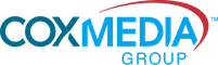 Cox Media Group