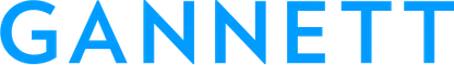 Gannett