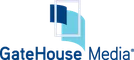 GateHouse Media