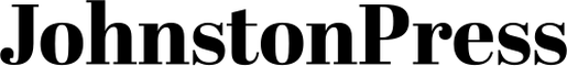 Johnston Press