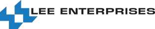 Lee Enterprises