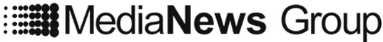 MediaNews Group