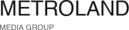 Metroland Media