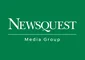 Newsquest