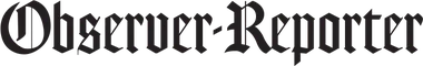 Observer-Reporter