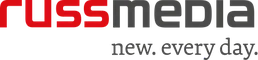 Russmedia