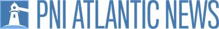 SaltWire Network