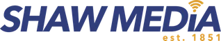 Shaw Media