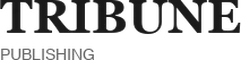 Tribune Publishing