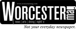 Worcester Magazine